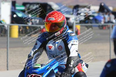 media/Feb-23-2025-2WTD (Sun) [[9604a77d5d]]/1-Around the Pits/